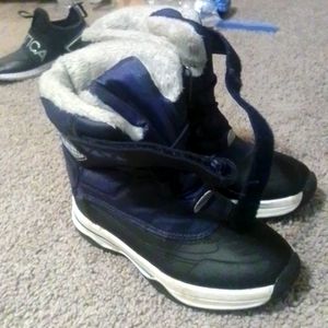 Lupilu shoes for kids